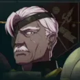 万紫千紅_ベンディッツ_アイコン