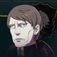 万紫千紅_ファビオ_アイコン