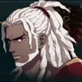 万紫千紅_ベルトラン_アイコン
