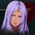 万紫千紅_フィアナ_アイコン