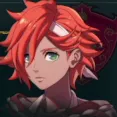万紫千紅_ムウ_アイコン
