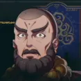 万紫千紅_ヨーカイ_アイコン