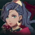万紫千紅_レダ_アイコン