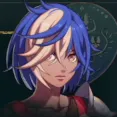 万紫千紅_ロレッタ_アイコン