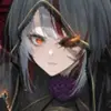 フシアナ_アイコン