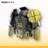 エンドフィールド_防具