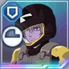 Gジェネ_フォンスパーク