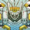 イカロス_アイコン