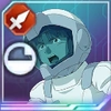 Gジェネ_URウッソ