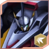 ロススト_ペンデュラム・イクス ロストジャッジメント