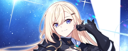 スターセイヴァー_アセラ_横