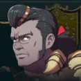 万紫千紅_トビヤス_アイコン