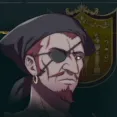 万紫千紅_ボナパルテ_アイコン