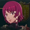 万紫千紅_リリアン_アイコン