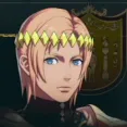 万紫千紅_ライサンダー_アイコン