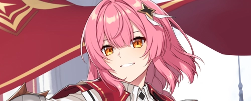 スターセイヴァー_シャルル_横