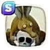 スカルガルー