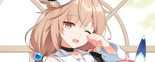 スターセイヴァー_セルパン_横