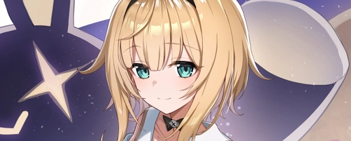スターセイヴァー_リリー＿横