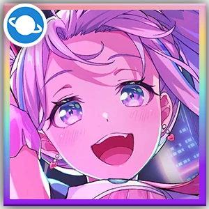 アワーノーツ_[きゅーと・ふろーと]宮永ののか