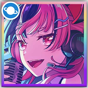 アワーノーツ_[ハート・リブート]千石ユノ