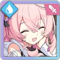 エリー_アイコン