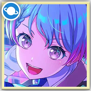 アワーノーツ_[ナイト・フライト]峰月律