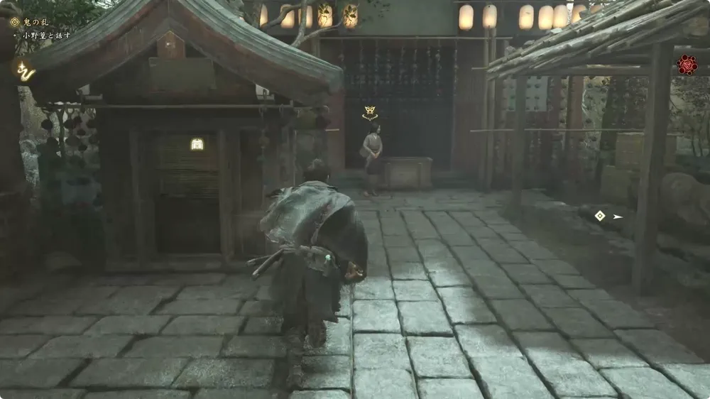 虫のしわざ_受注場所(周辺)