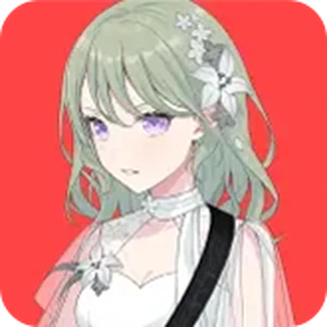 伊沢なつめ