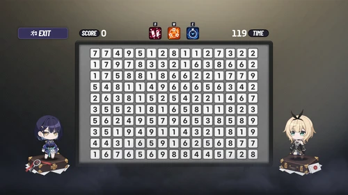スターセイヴァー_1349