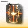 エンドフィールド_防具