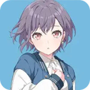 高松燈