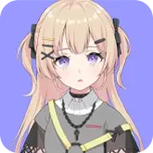 四宮寧月