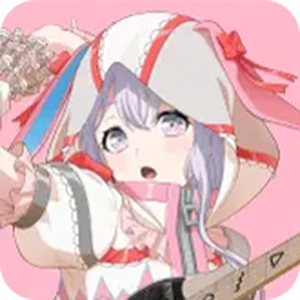 宮永ののか