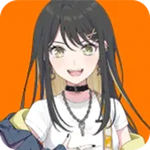 須賀蕾叶