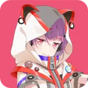 千石ユノ