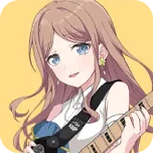 長崎そよ