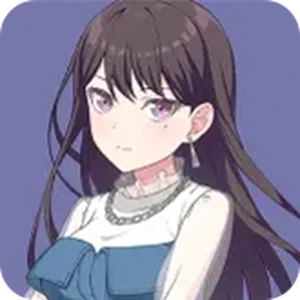 椎名立希