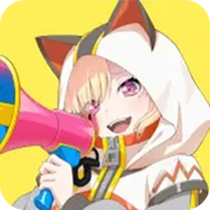 仲町あられ