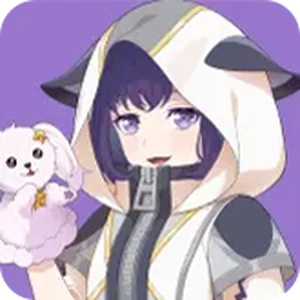 藤都子