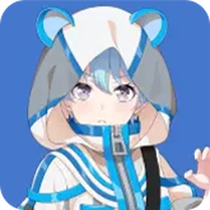 峰月律