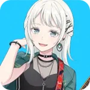 馬橋心玖