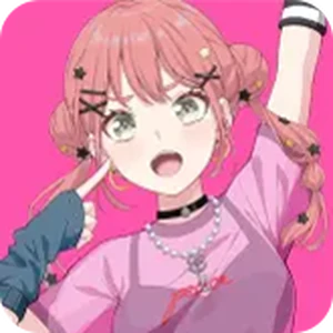 梅里ちえり