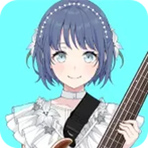 浜崎まほろ