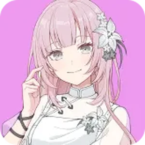 和泉朋花