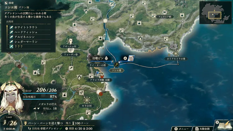 海