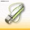 エンドフィールド_集成訓練電力プラグ