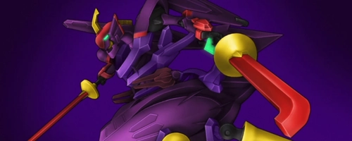 ロススト_アーデン・ブラフマ KMF画像