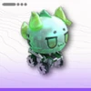 エンドフィールド_息壌龍泡泡