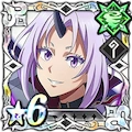まおりゅう_秘書シオン